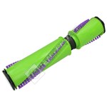 Bissell Vacuum Cleaner Brush Roll Assembly - Purple Bristles