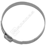 Electrolux Washer Dryer Hose Clamp