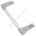 Hotpoint Fridge Freezer Door Handle