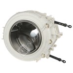 Bosch Washing Machine Tub Assembly