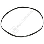 Gorenje Washing Machine Polyvee Drive Belt - 1209 5EPJ