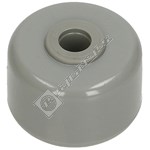 Vacuum Cleaner Front Lower Motor Cover Castor Roller