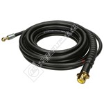 Karcher 7.5m Pipe & Drain Cleaning Hose