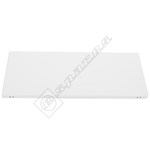 Original Quality Component Warming Drawer Panel