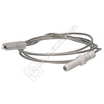 Beko Cooker Electrode with Lead
