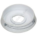 Original Quality Component Cooker Control Knob Bezel