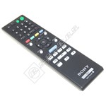 Sony RMTB112P Remote Control