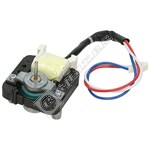 DeLonghi Dehumidifier Motor