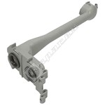 Stoves Upper Spray Arm 1759600100