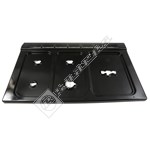 Rangemaster Hob Top