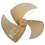 Baumatic Reflex fan