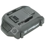 Power Tool Battery