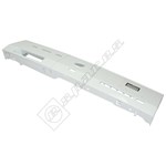 Electrolux Washing Machine Dispenser Drawer Handle