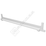 Beko Fridge Glass Shelf Rear Trim