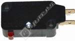 Bosch Microswitch