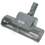 Hoover J55 TBNOZZLE PURE1405