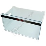 Hisense Lower Drawer Part