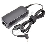 Samsung Laptop Ac Adaptor AD-4012NHF 12V 3.33A