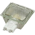 Baumatic Oven Square Light