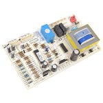 LG Fridge Freezer Main PCB Module