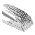 Panasonic Shaver Comb Attachment (1-5mm)