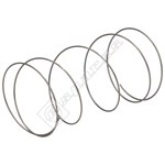 Hotpoint Cooker Control Knob Spring