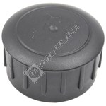 Qualcast Chainsaw Reservoir Cap