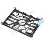 Bosch Vacuum Cleaner Motor Protective Filter