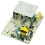 DeLonghi Coffee Maker PCB