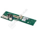 Hoover Washing Machine Programmed Main PCB Module