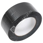 Altai Black Gaffa Tape