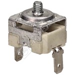 Bosch Oven Thermostat