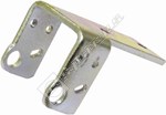 Electrolux Central Refrigerator Hinge