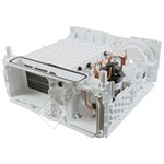 Beko Tumble Dryer Condenser Unit