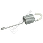 Indesit Washing Machine Drum Suspension Spring