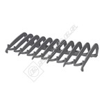 Whirlpool Dishwasher Right Hand Cups Holder Insert