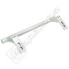 Liebherr Fridge Handle