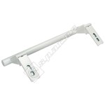 Liebherr Fridge Handle