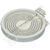 Belling Medium Ceramic Hob Hotplate Element - 1700W