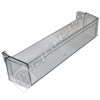 Original Quality Component Fridge Door Bottle Shelf