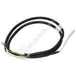 Hoover Wine Cooler Temperature Probe