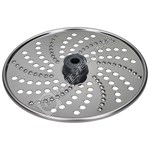 Kenwood Food Processor Rasping Plate