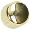 Flavel Cooker Ignition Button - Gold