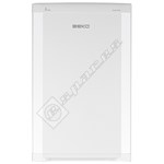 Beko Upper Door