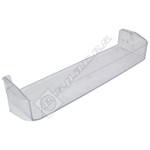 Original Quality Component Fridge Door Dairy Shelf