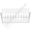 Hisense Fridge Door Bottle Shelf
