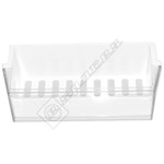 Hisense Fridge Door Bottle Shelf