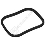 Whirlpool Gasket