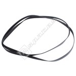 Electra Tumble Dryer Polyvee Drive Belt - 1970 8PH