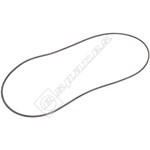 Zanussi Tumble Dryer Stretch Belt